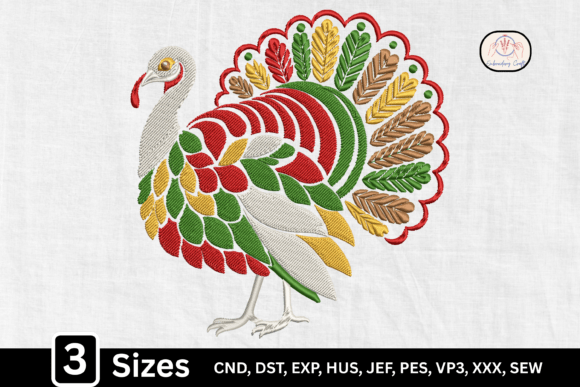 h1Thanksgiving Folk Art Turkey: A Designer’s Honest Review for Real Projects/h1