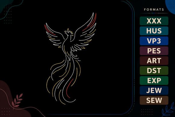 Phoenix Bird Mythical: A Designer’s Real-World Review